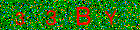 abo_antispam.png