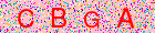 abo_antispam.png