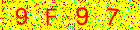 abo_antispam.png