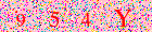 abo_antispam.png