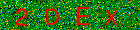 abo_antispam.png