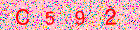 abo_antispam.png