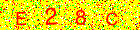 abo_antispam.png