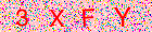 abo_antispam.png