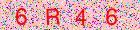 abo_antispam.png