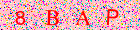 abo_antispam.png