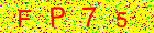 abo_antispam.png