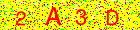abo_antispam.png