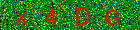 abo_antispam.png