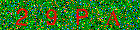 abo_antispam.png