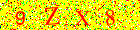 abo_antispam.png