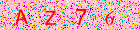 abo_antispam.png