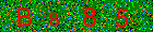 abo_antispam.png