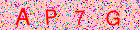 abo_antispam.png