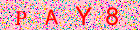 abo_antispam.png