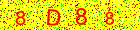 abo_antispam.png