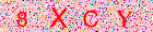 abo_antispam.png