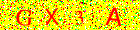 abo_antispam.png