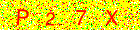 abo_antispam.png