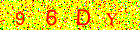 abo_antispam.png