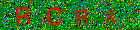 abo_antispam.png