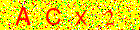 abo_antispam.png