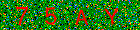 abo_antispam.png