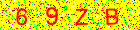 abo_antispam.png