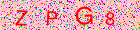 abo_antispam.png