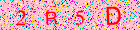 abo_antispam.png