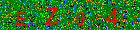 abo_antispam.png