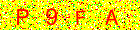 abo_antispam.png