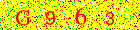 abo_antispam.png