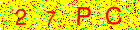 abo_antispam.png