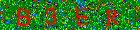abo_antispam.png