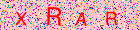 abo_antispam.png