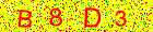 abo_antispam.png