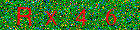 abo_antispam.png