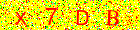 abo_antispam.png