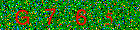 abo_antispam.png
