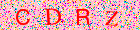 abo_antispam.png