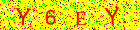 abo_antispam.png