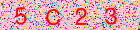abo_antispam.png