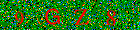 abo_antispam.png