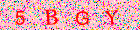 abo_antispam.png