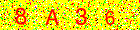 abo_antispam.png