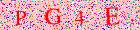 abo_antispam.png