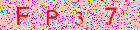 abo_antispam.png