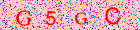 abo_antispam.png