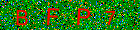 abo_antispam.png